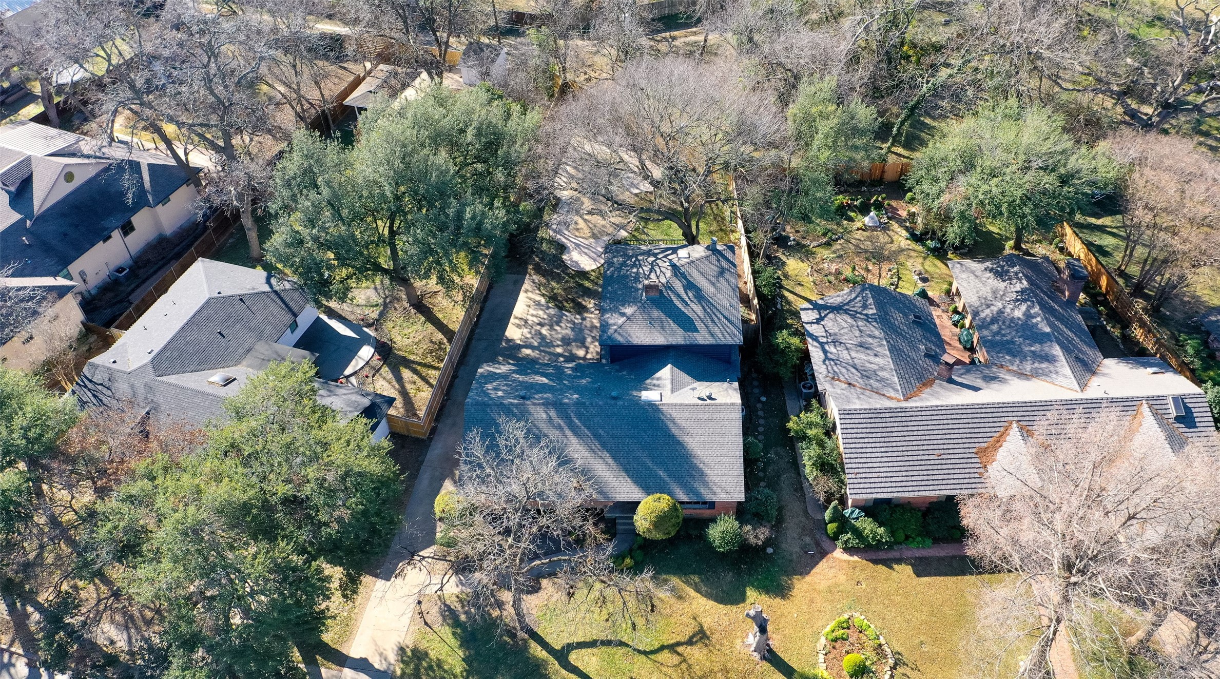 2601 S Glenbrook Drive Garland TX 75041