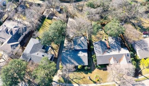 2601 S Glenbrook Drive Garland TX 75041