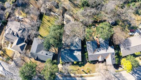 2601 S Glenbrook Drive Garland TX 75041
