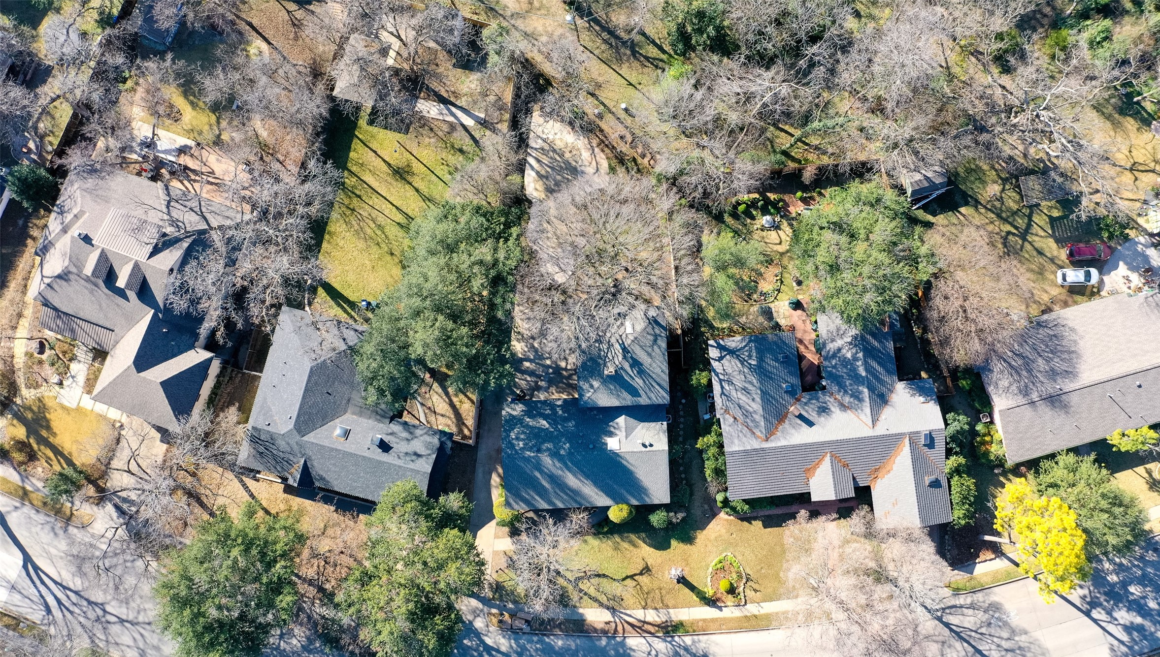 2601 S Glenbrook Drive Garland TX 75041