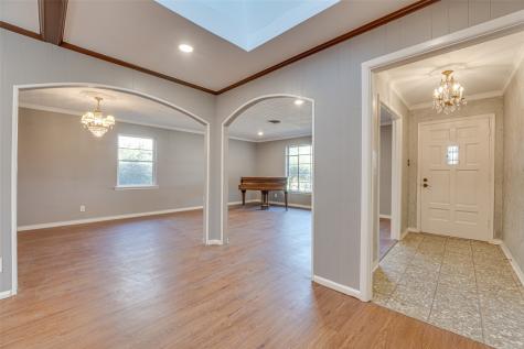2601 S Glenbrook Drive Garland TX 75041