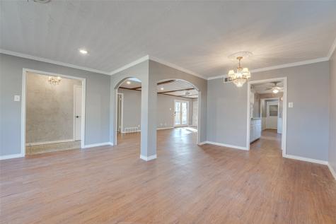 2601 S Glenbrook Drive Garland TX 75041