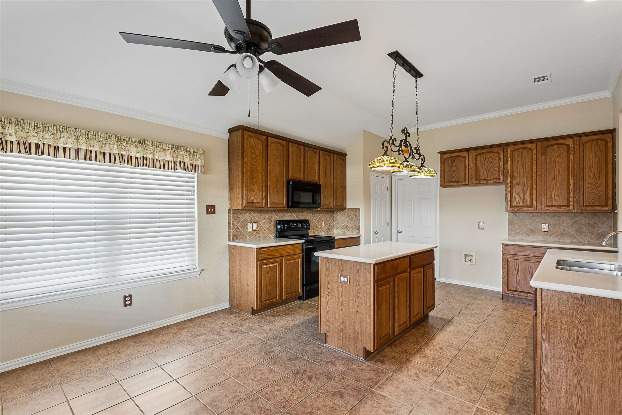 4409 Mallow Oak Drive Fort Worth TX 76123