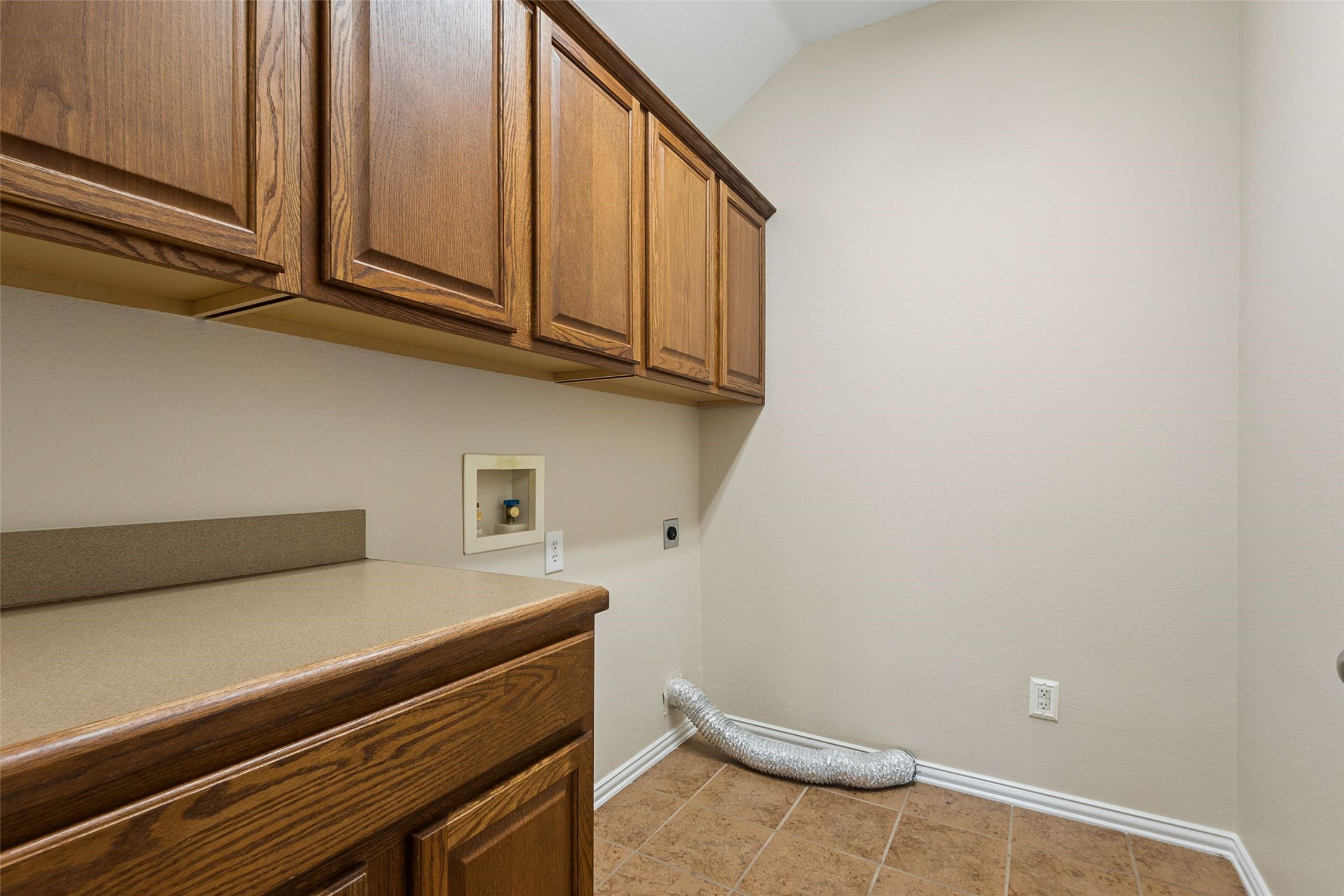 4409 Mallow Oak Drive Fort Worth TX 76123