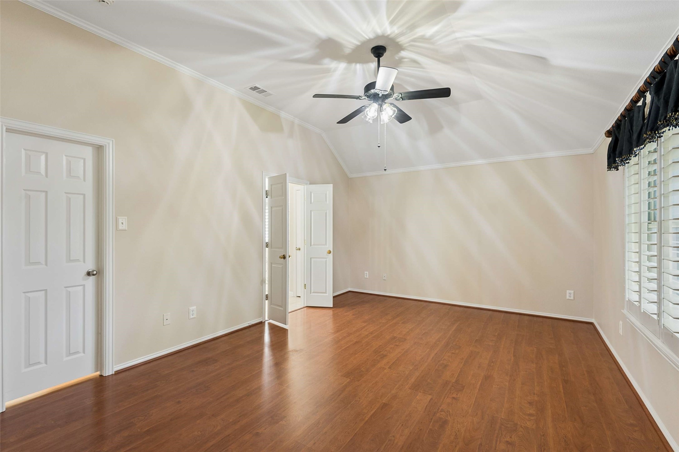 4409 Mallow Oak Drive Fort Worth TX 76123
