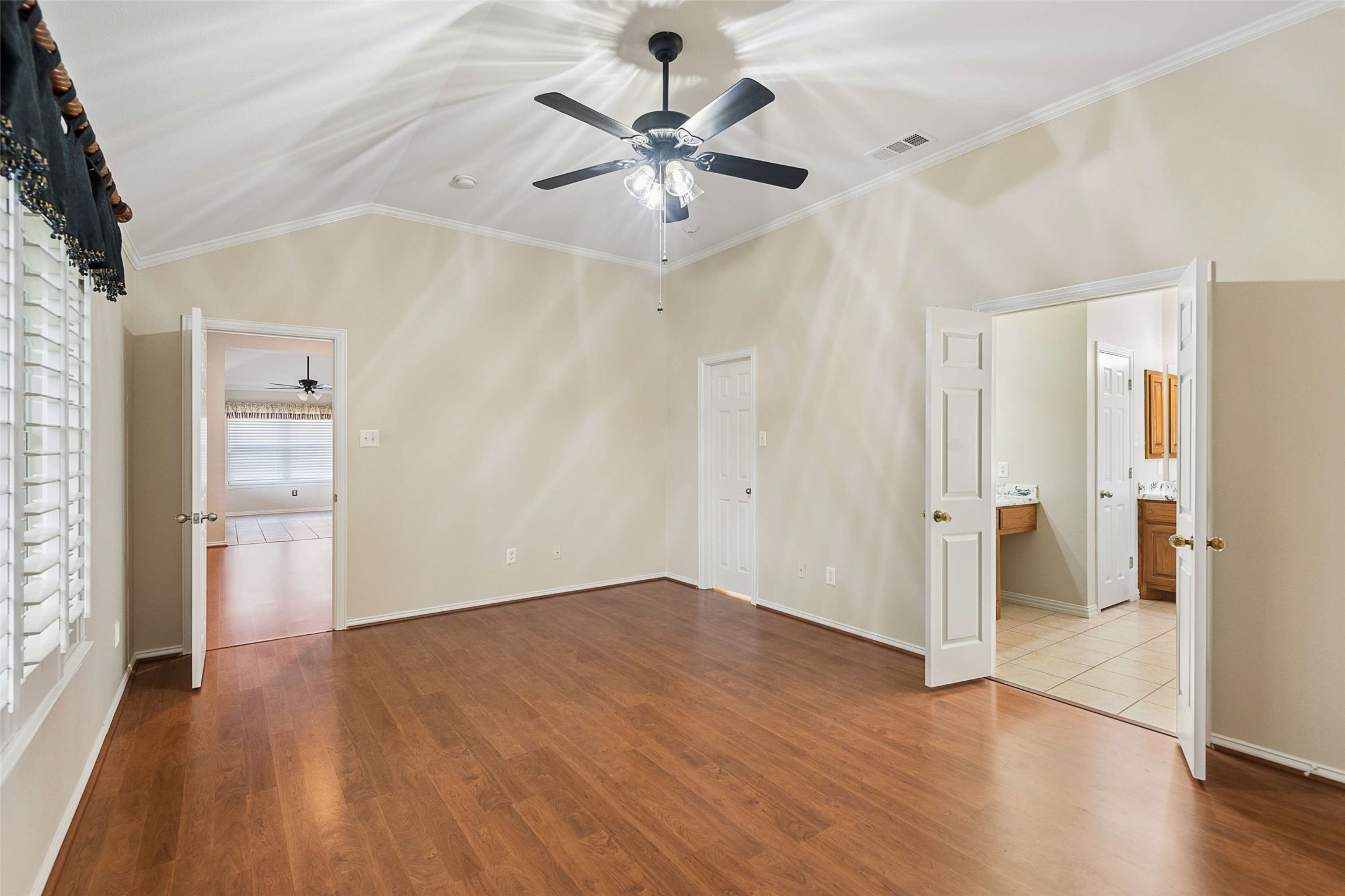4409 Mallow Oak Drive Fort Worth TX 76123