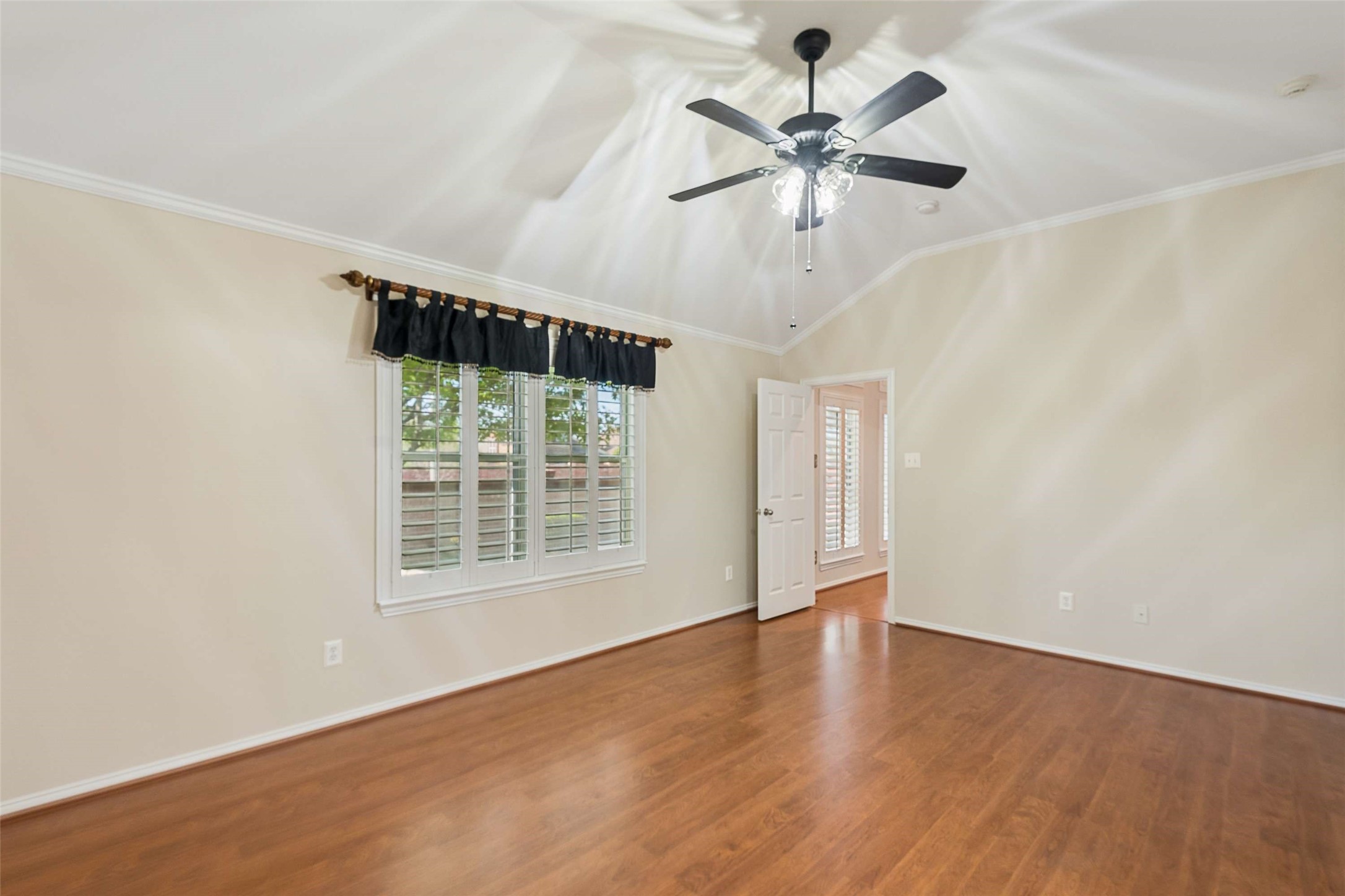 4409 Mallow Oak Drive Fort Worth TX 76123