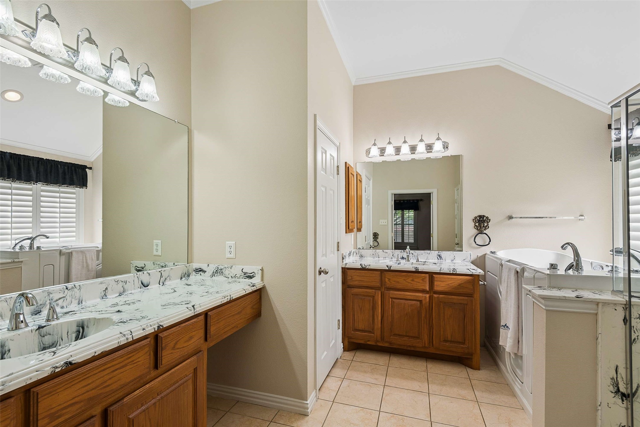4409 Mallow Oak Drive Fort Worth TX 76123