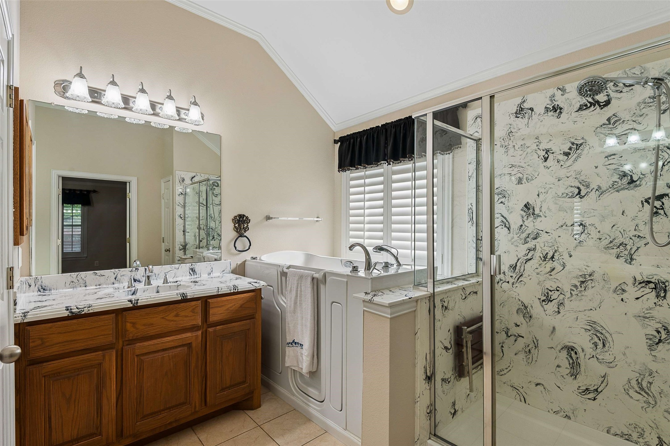 4409 Mallow Oak Drive Fort Worth TX 76123