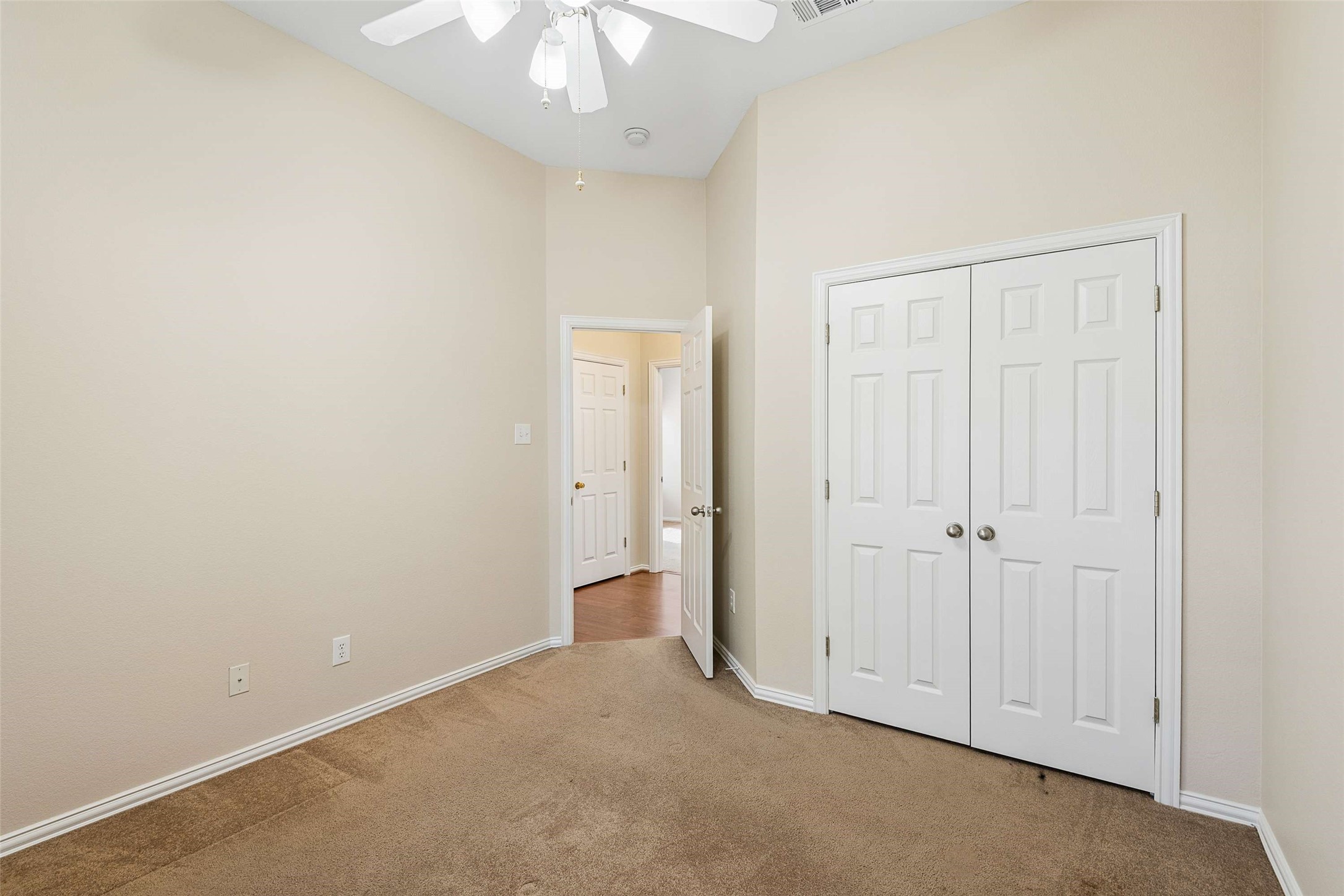 4409 Mallow Oak Drive Fort Worth TX 76123