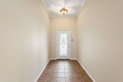 4409 Mallow Oak Drive Fort Worth TX 76123