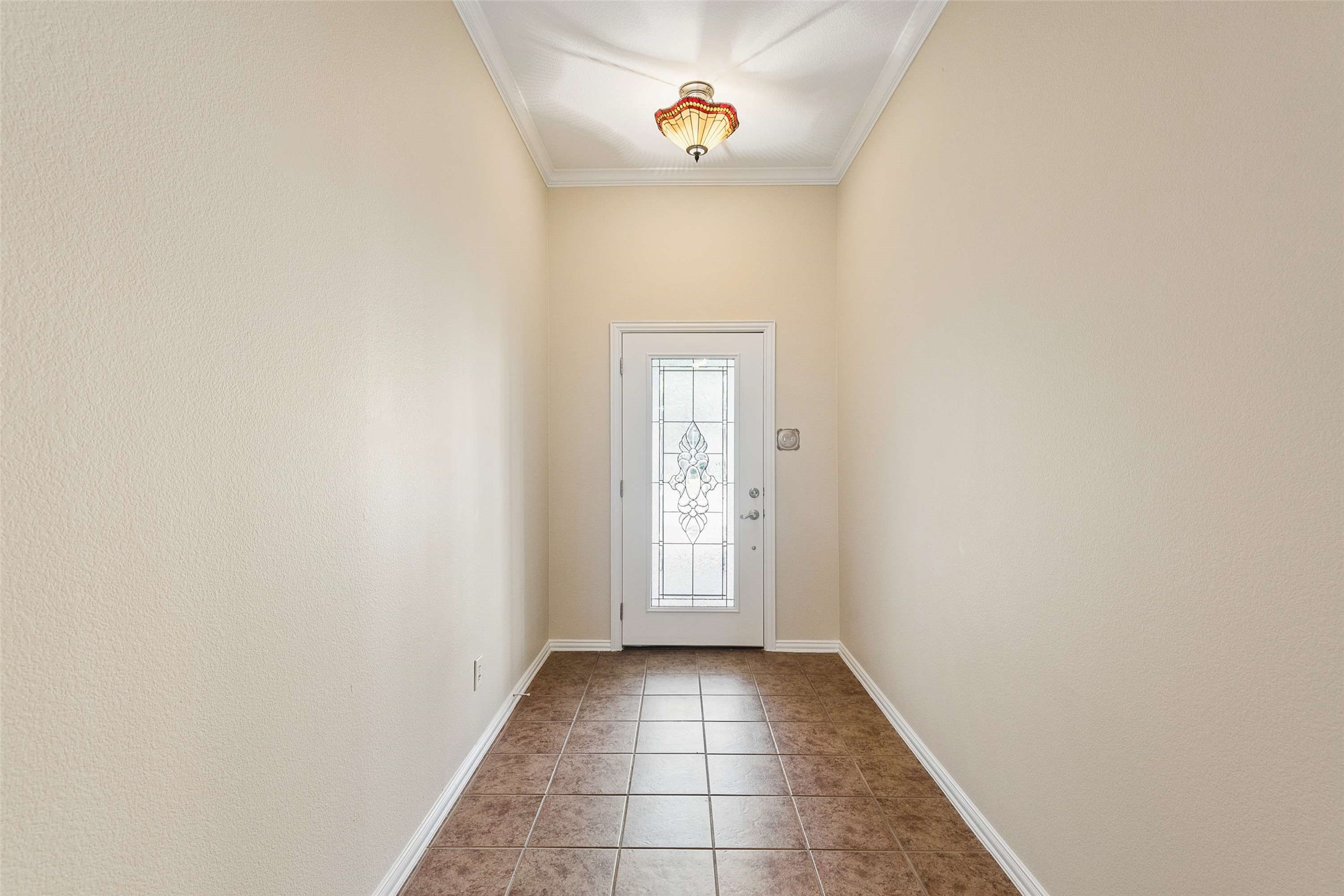 4409 Mallow Oak Drive Fort Worth TX 76123