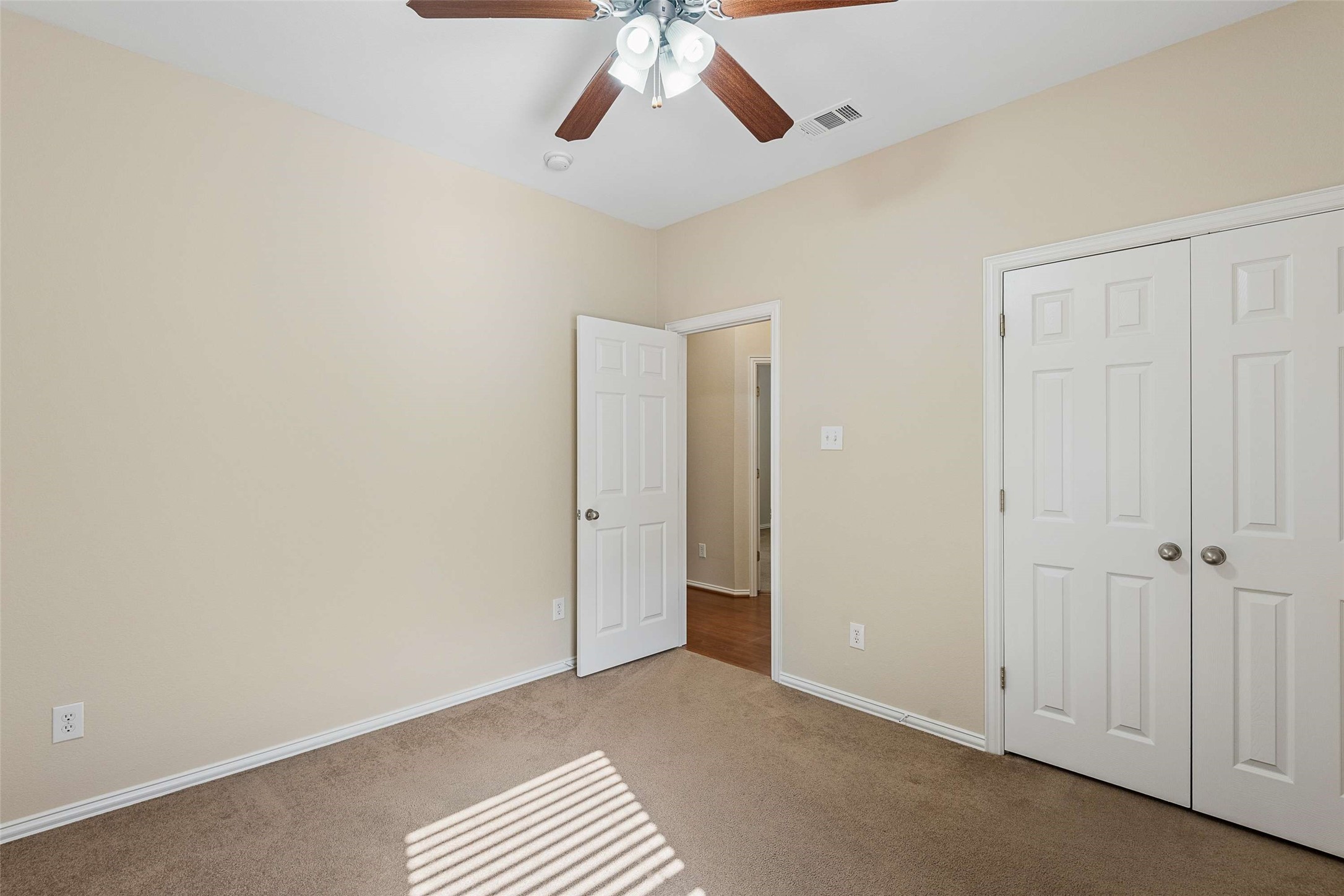 4409 Mallow Oak Drive Fort Worth TX 76123