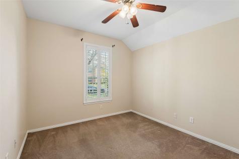 4409 Mallow Oak Drive Fort Worth TX 76123