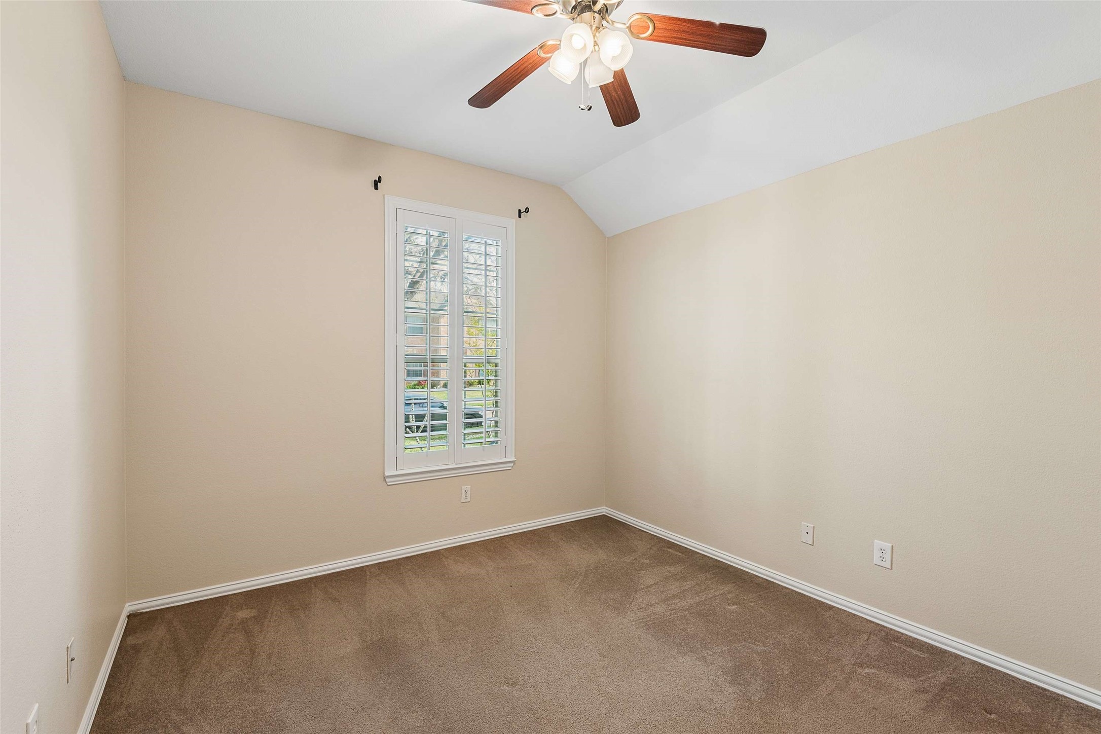 4409 Mallow Oak Drive Fort Worth TX 76123