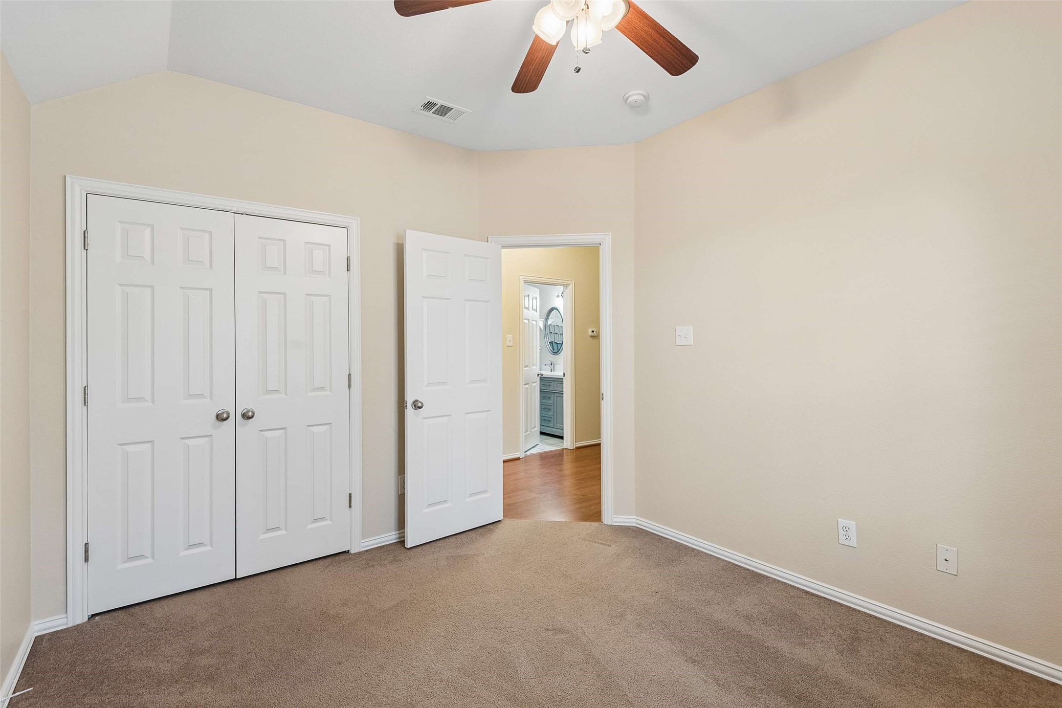 4409 Mallow Oak Drive Fort Worth TX 76123