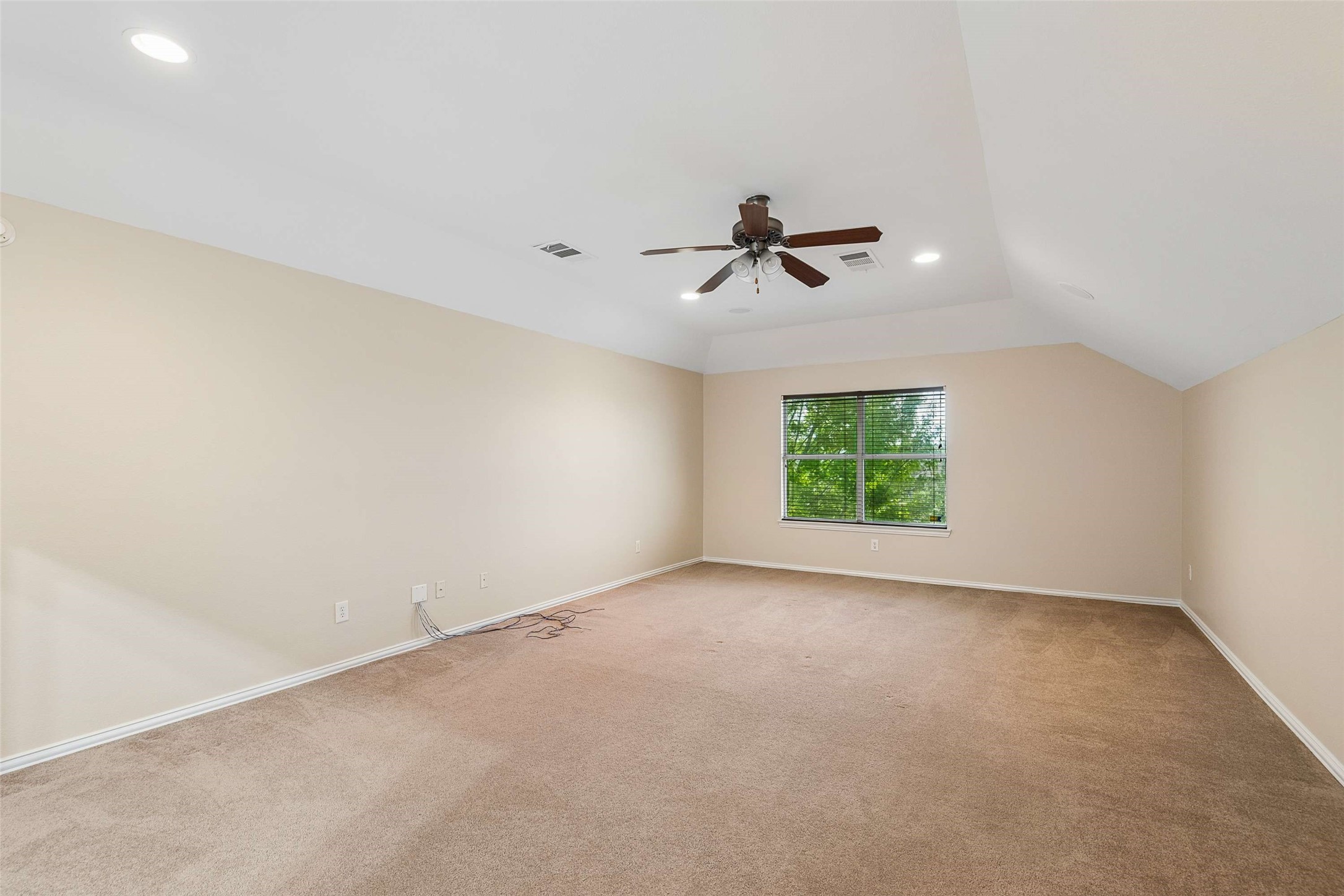 4409 Mallow Oak Drive Fort Worth TX 76123
