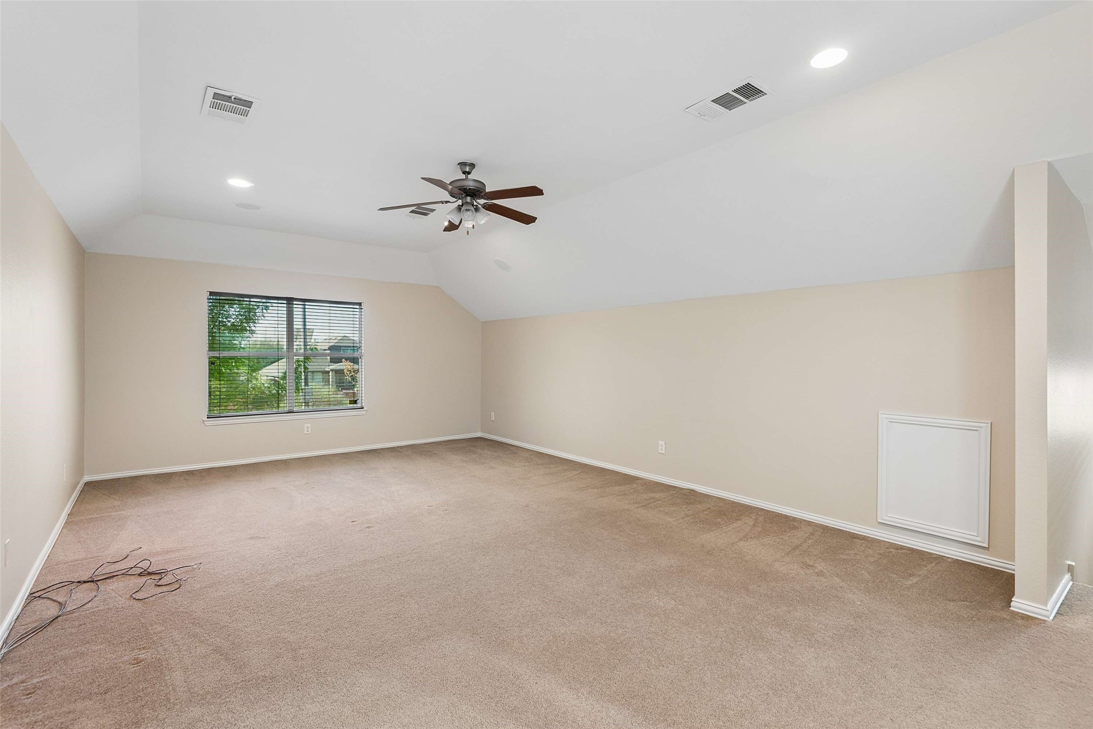 4409 Mallow Oak Drive Fort Worth TX 76123