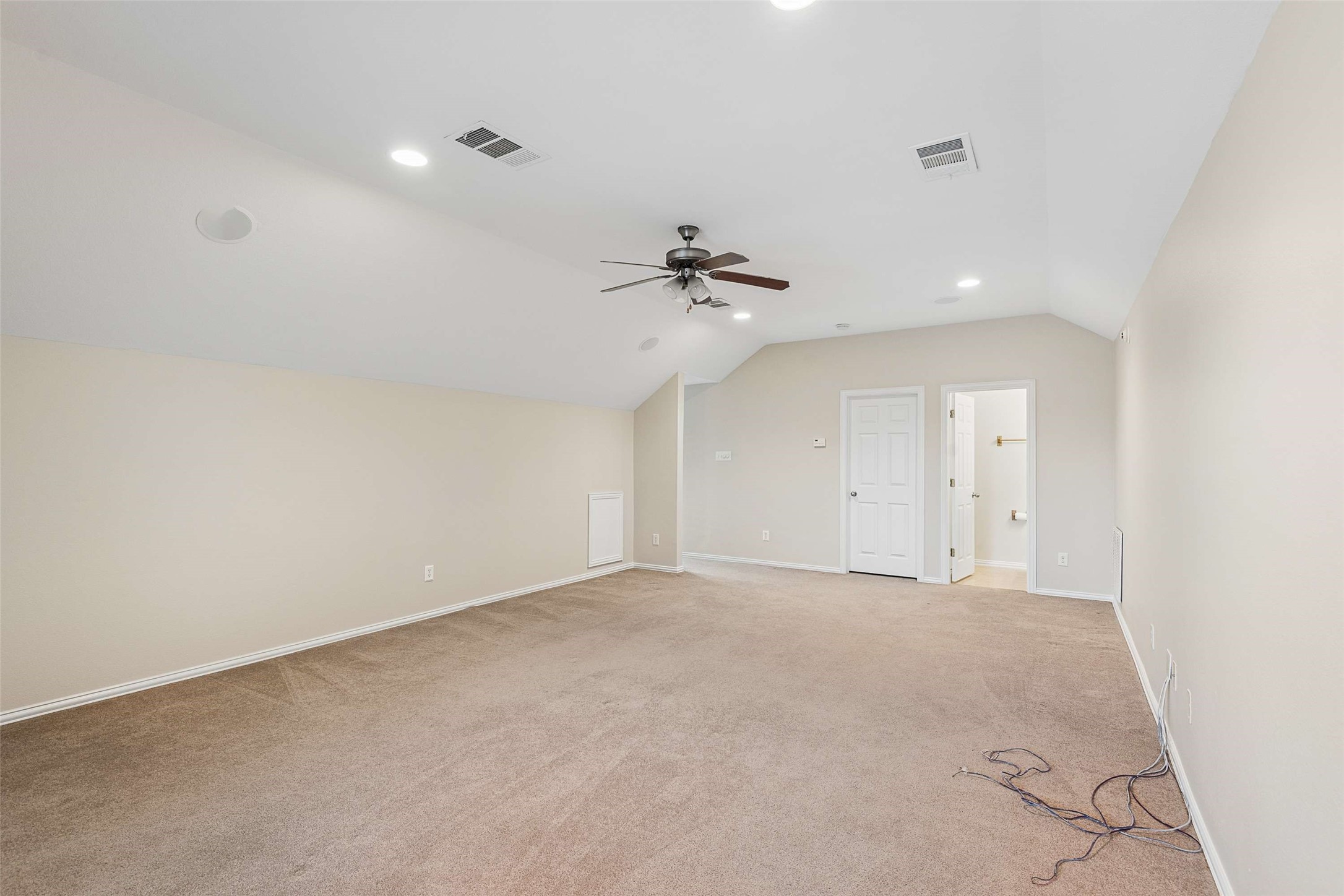 4409 Mallow Oak Drive Fort Worth TX 76123