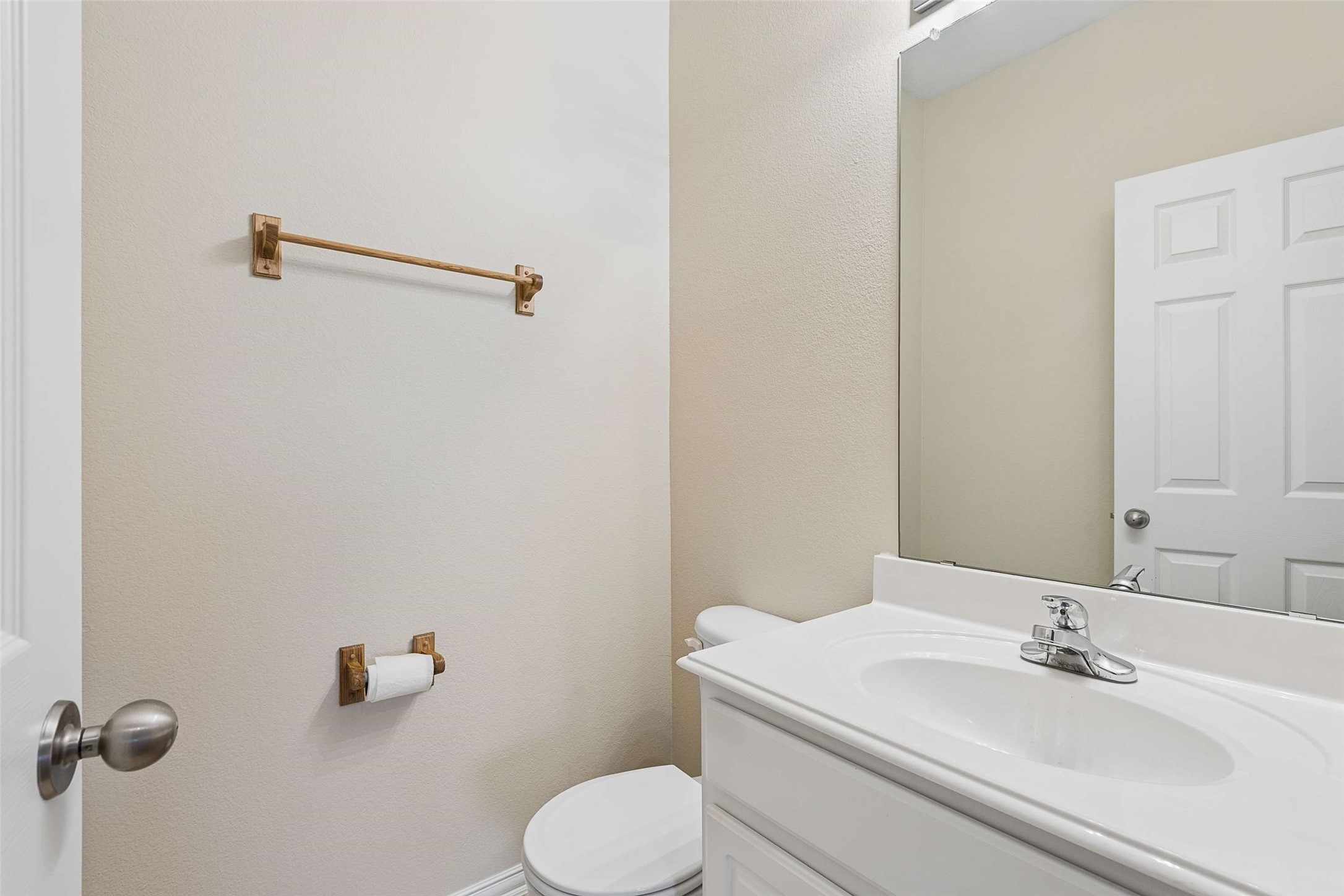 4409 Mallow Oak Drive Fort Worth TX 76123