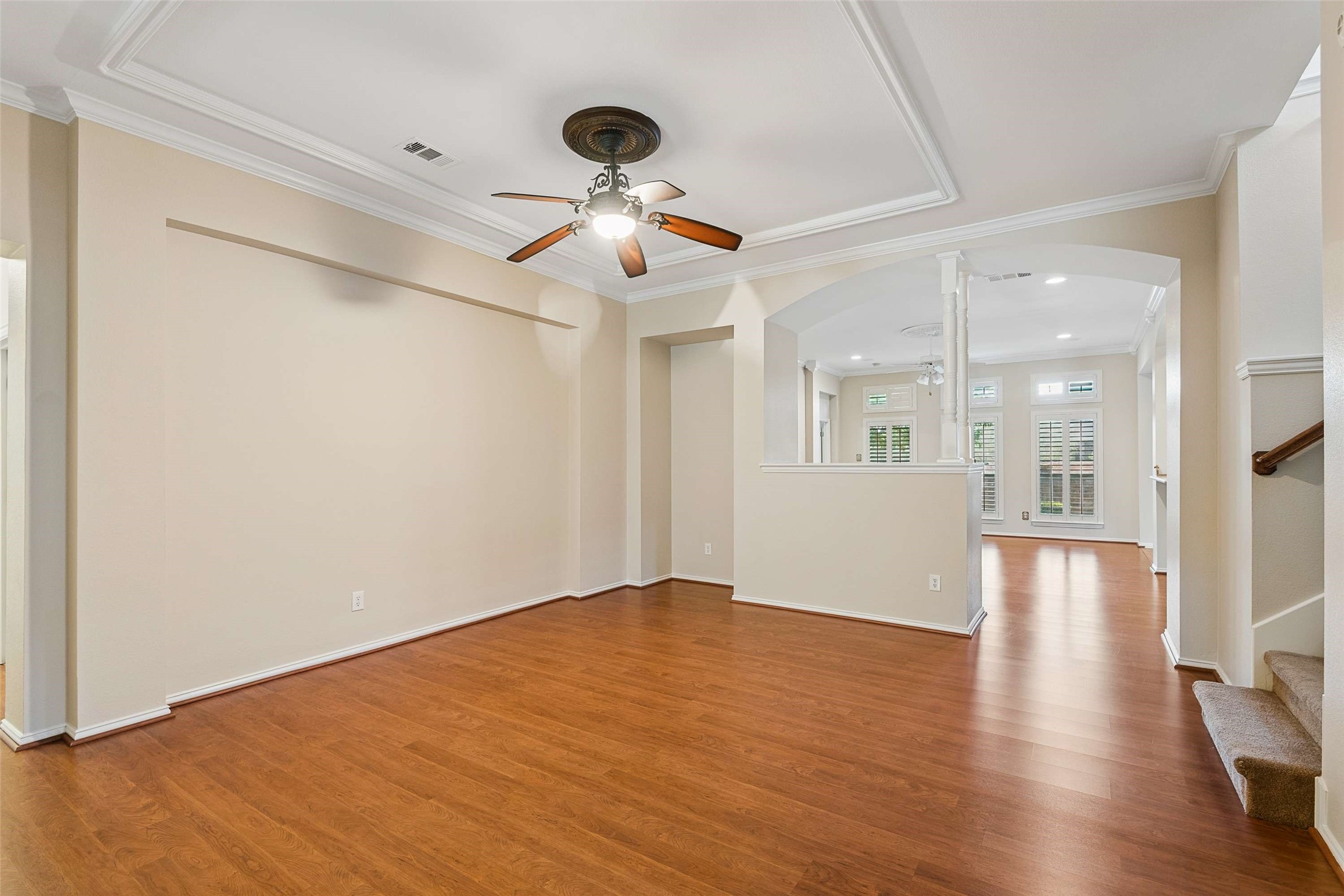 4409 Mallow Oak Drive Fort Worth TX 76123