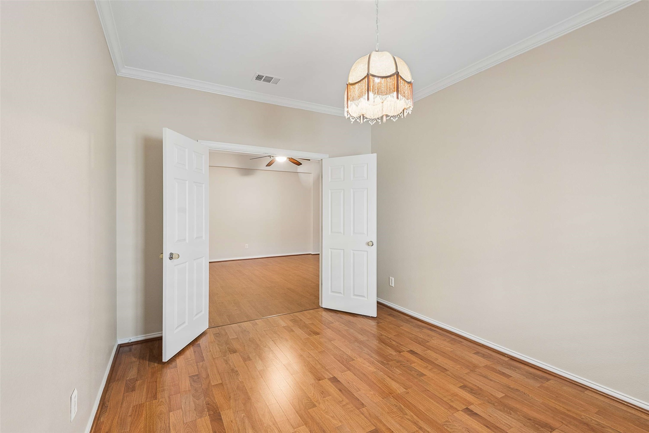 4409 Mallow Oak Drive Fort Worth TX 76123