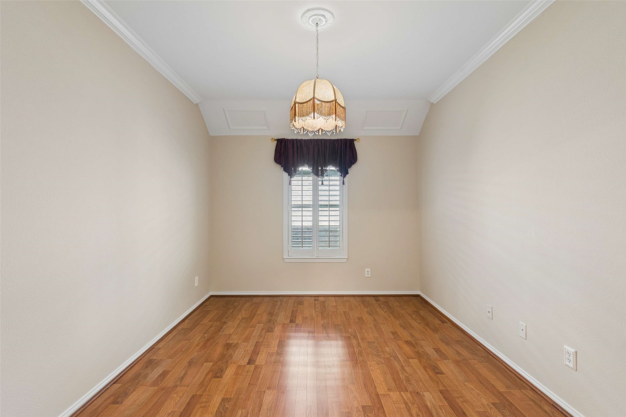 4409 Mallow Oak Drive Fort Worth TX 76123