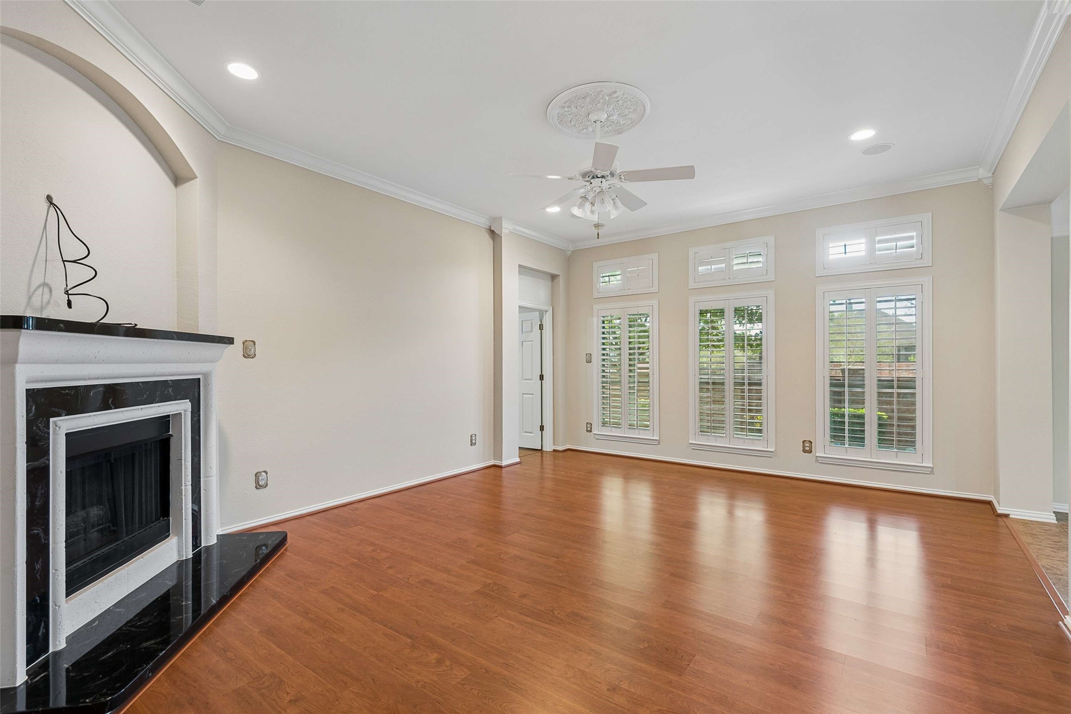 4409 Mallow Oak Drive Fort Worth TX 76123