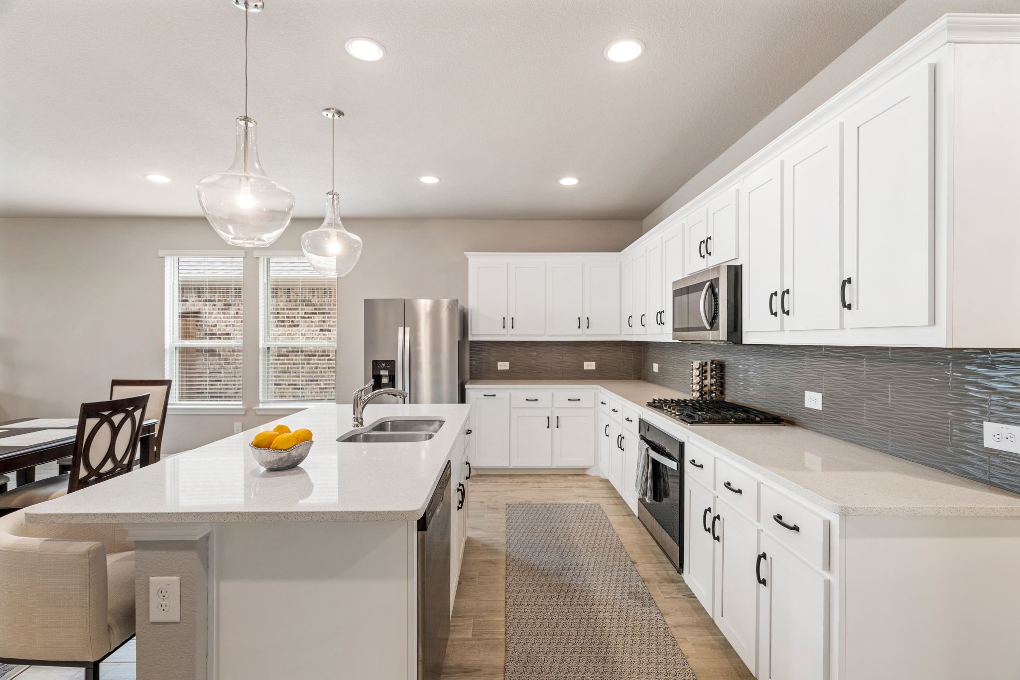 321 Pasture Drive Midlothian TX 76065