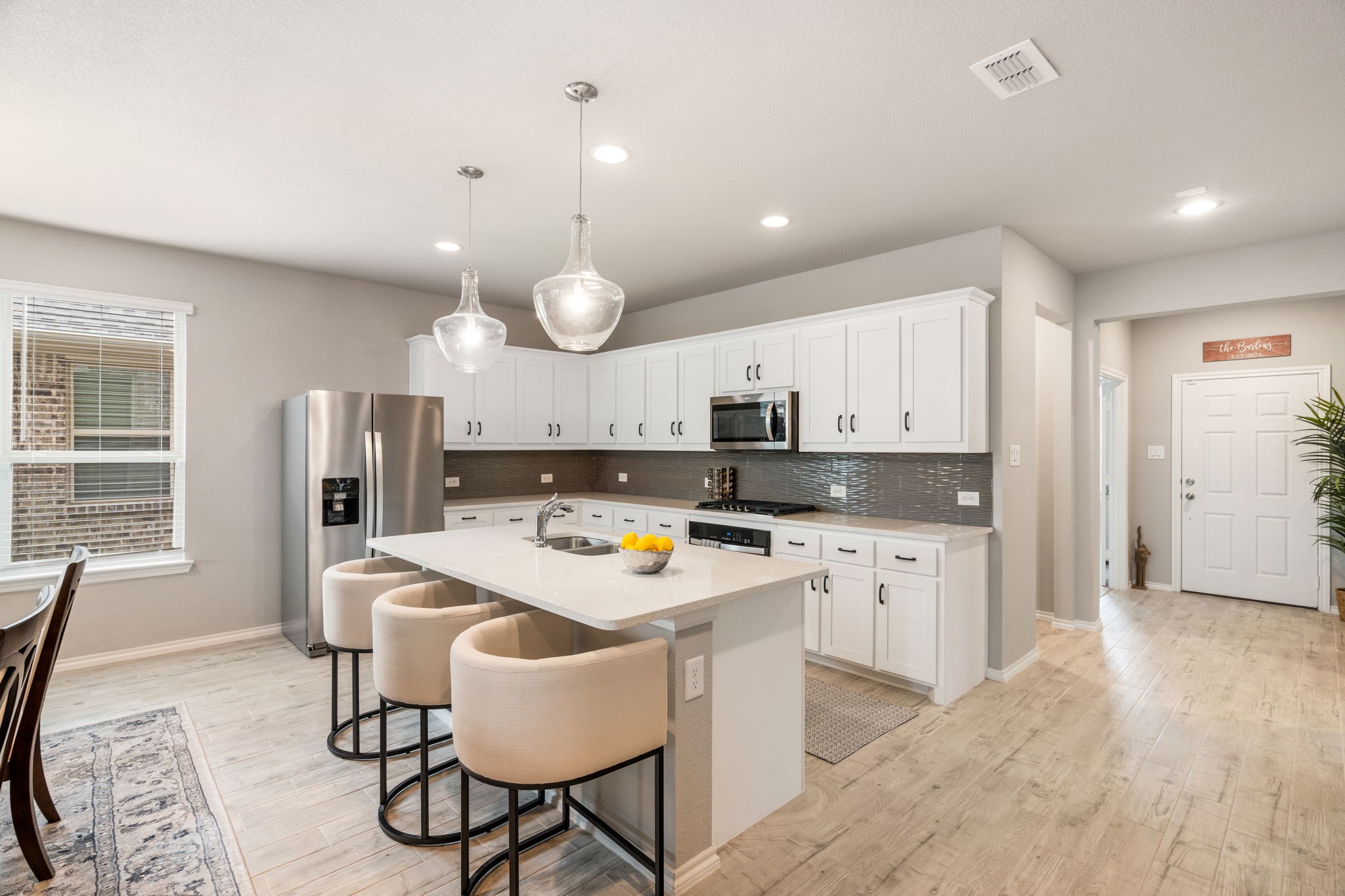 321 Pasture Drive Midlothian TX 76065