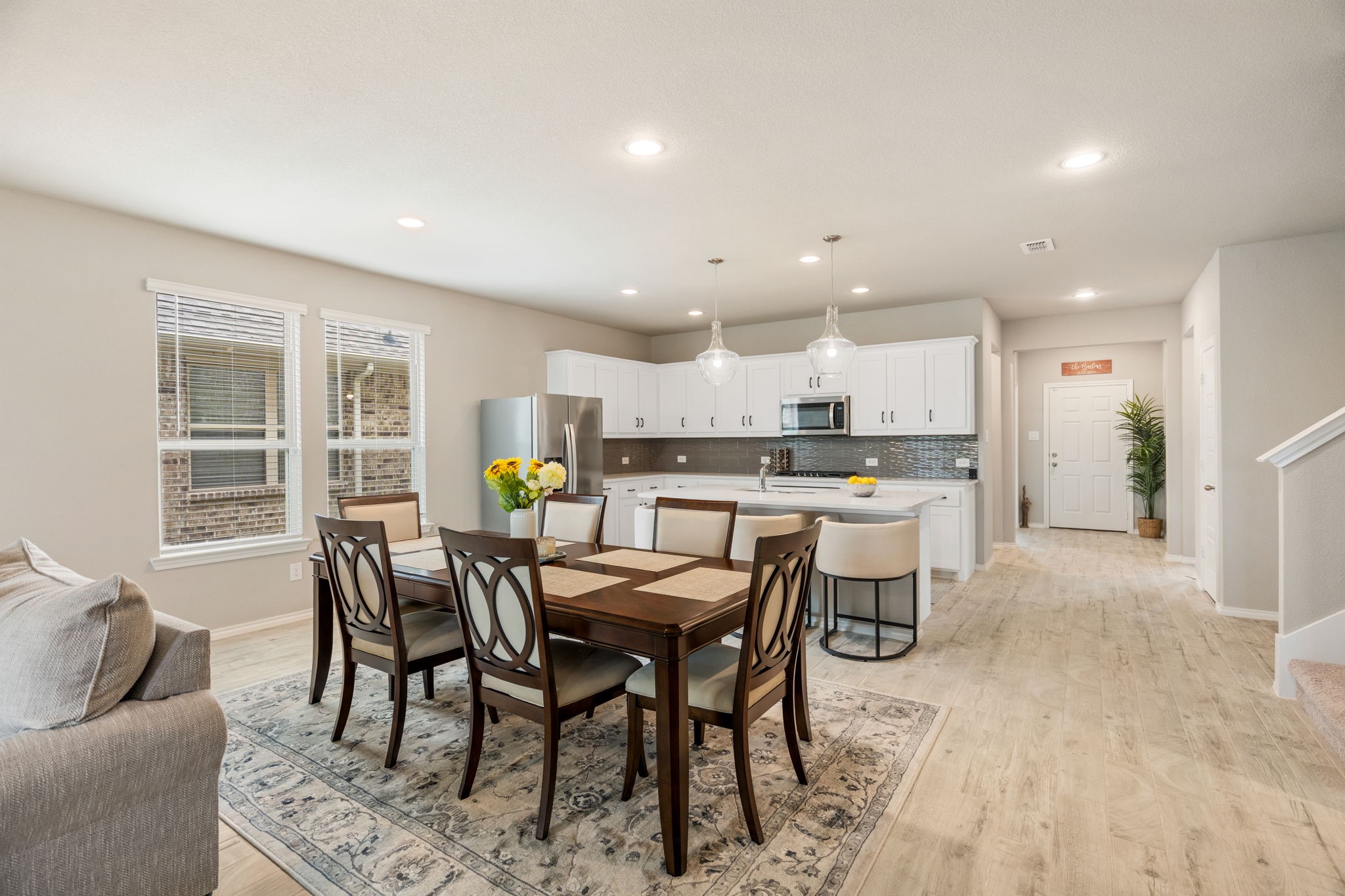321 Pasture Drive Midlothian TX 76065