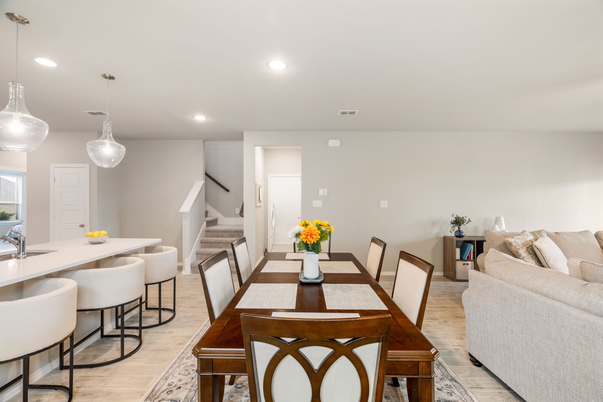 321 Pasture Drive Midlothian TX 76065