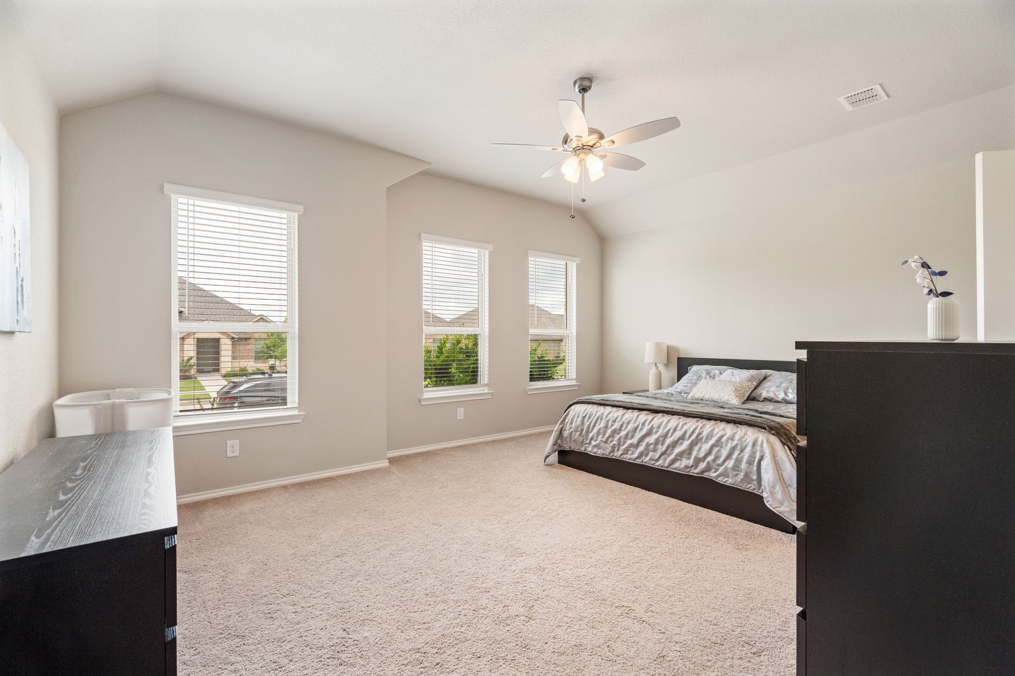 321 Pasture Drive Midlothian TX 76065