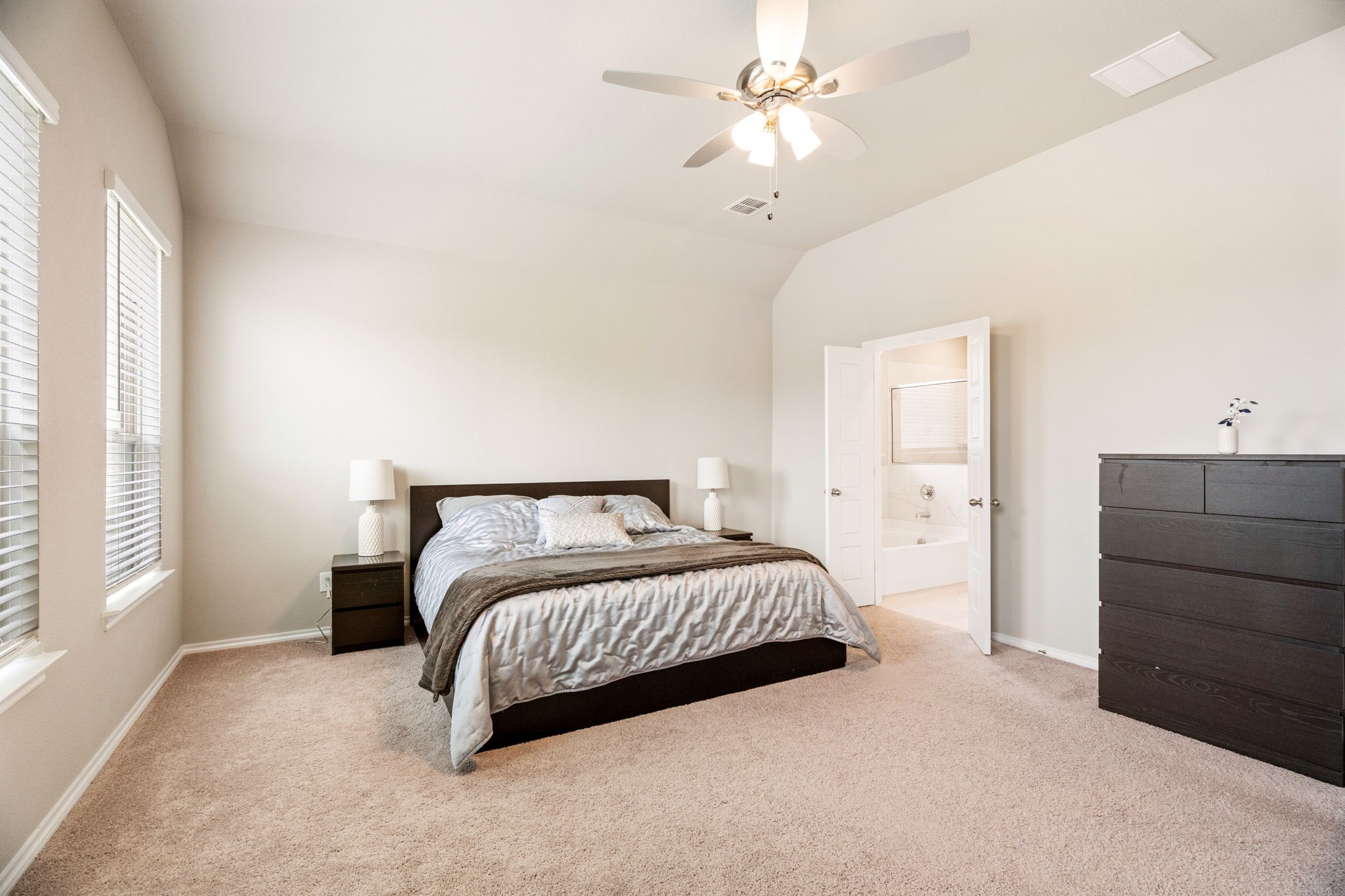 321 Pasture Drive Midlothian TX 76065