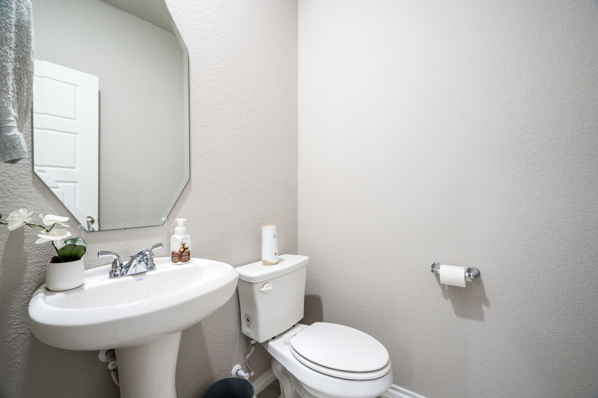 321 Pasture Drive Midlothian TX 76065