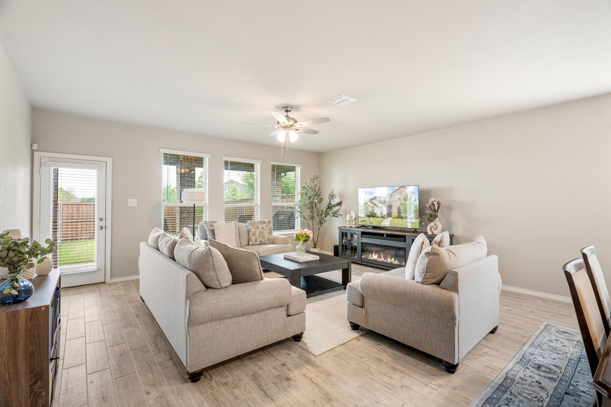 321 Pasture Drive Midlothian TX 76065