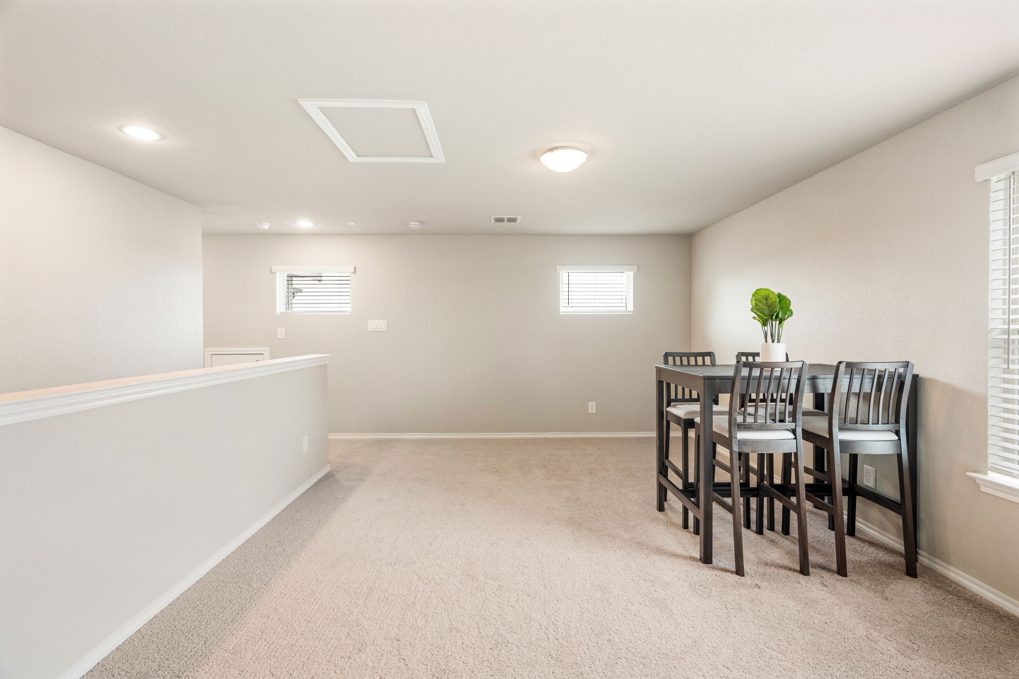 321 Pasture Drive Midlothian TX 76065