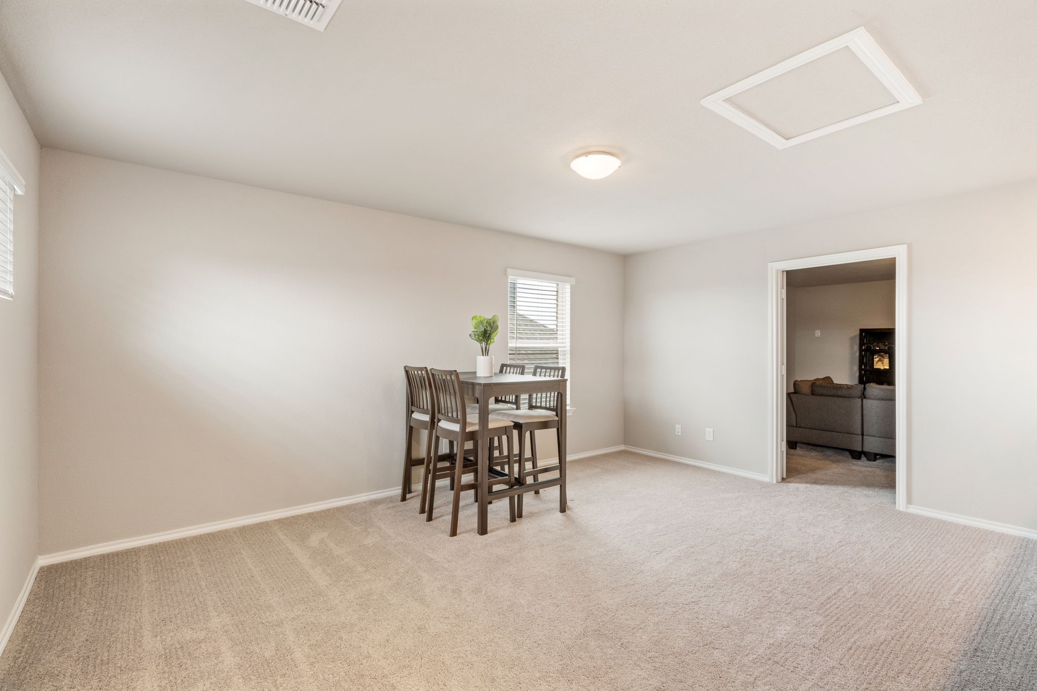 321 Pasture Drive Midlothian TX 76065