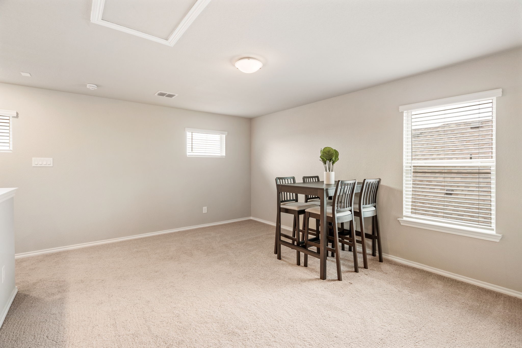 321 Pasture Drive Midlothian TX 76065