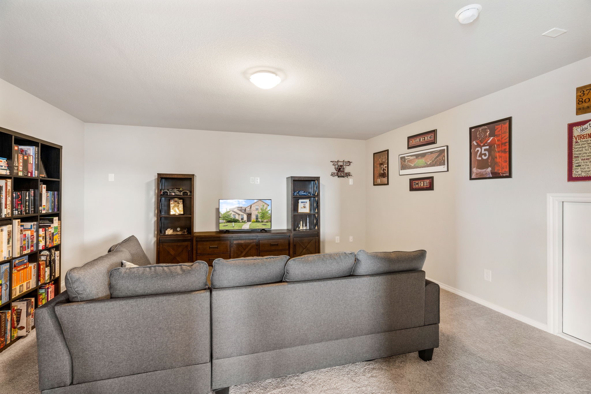 321 Pasture Drive Midlothian TX 76065