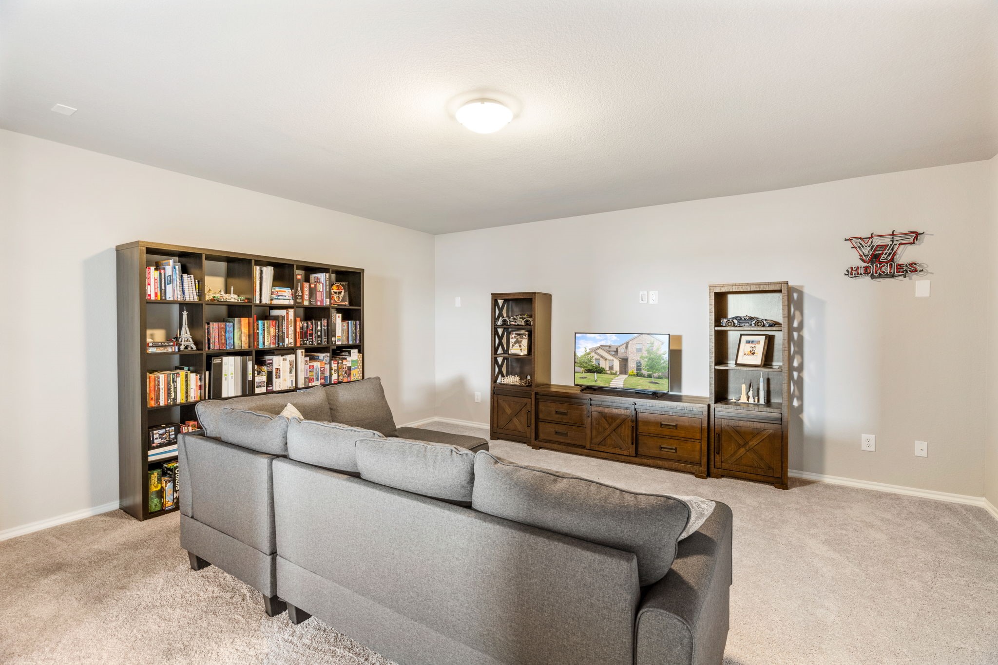 321 Pasture Drive Midlothian TX 76065