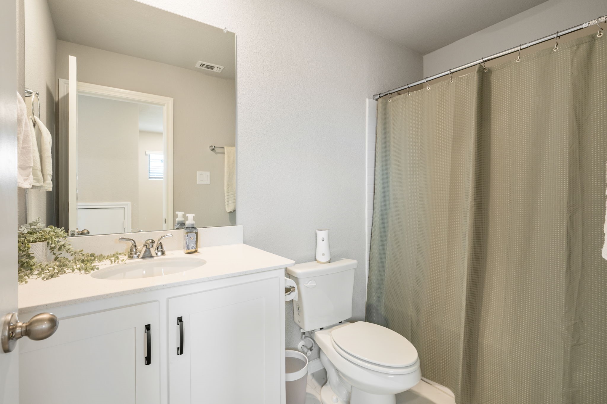 321 Pasture Drive Midlothian TX 76065