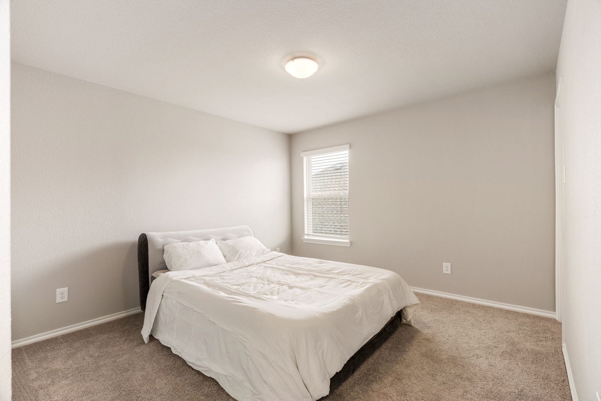 321 Pasture Drive Midlothian TX 76065