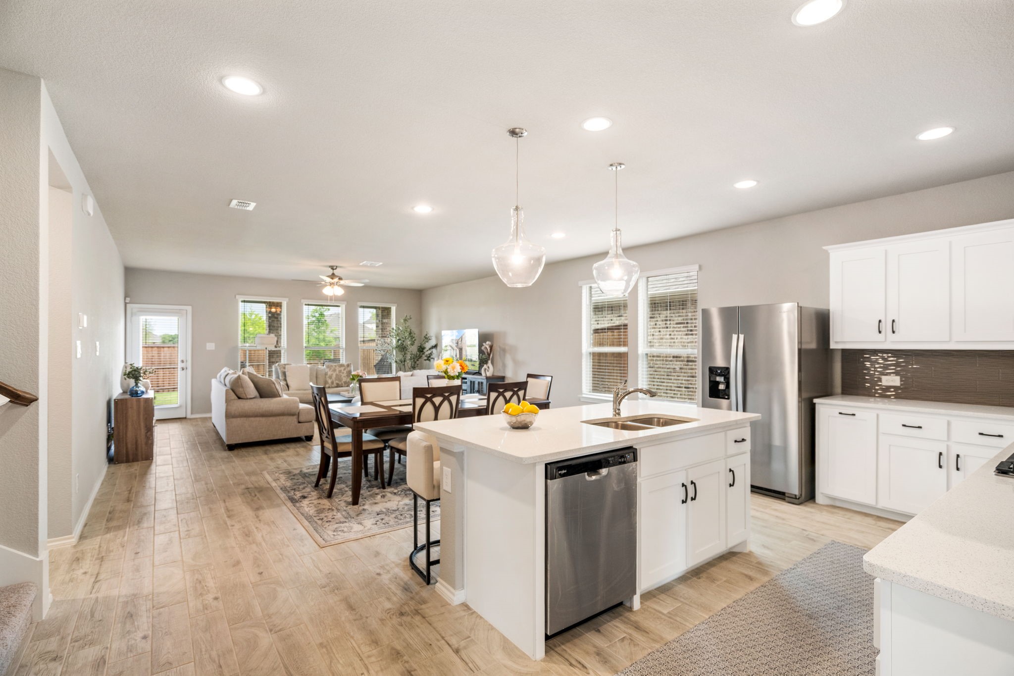 321 Pasture Drive Midlothian TX 76065