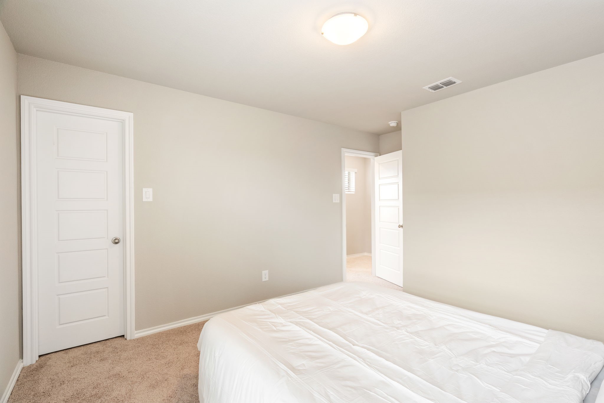 321 Pasture Drive Midlothian TX 76065