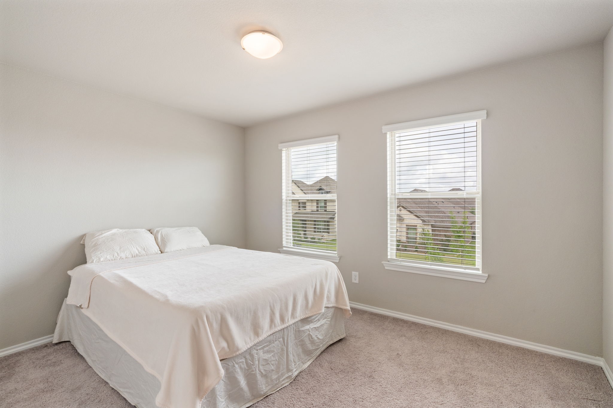 321 Pasture Drive Midlothian TX 76065
