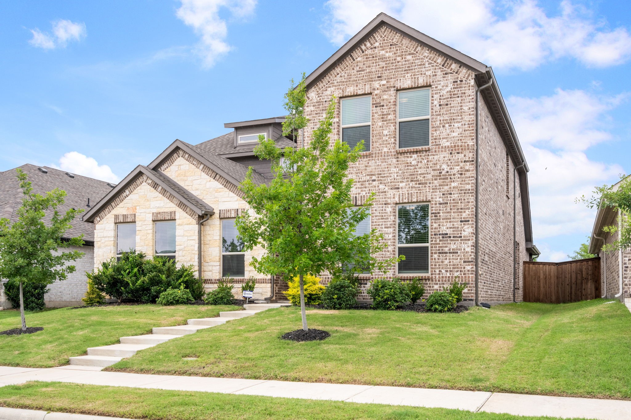 321 Pasture Drive Midlothian TX 76065