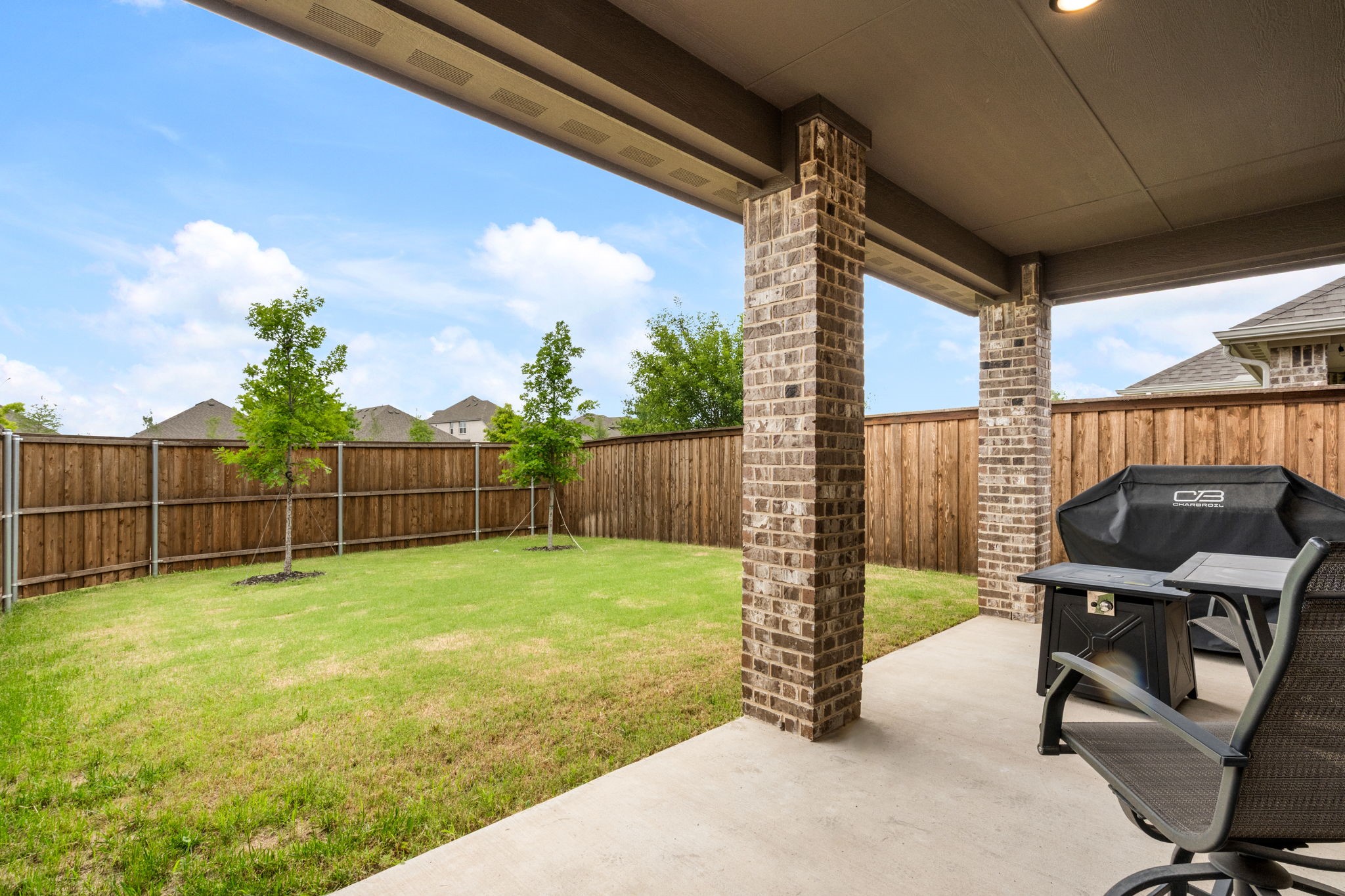 321 Pasture Drive Midlothian TX 76065