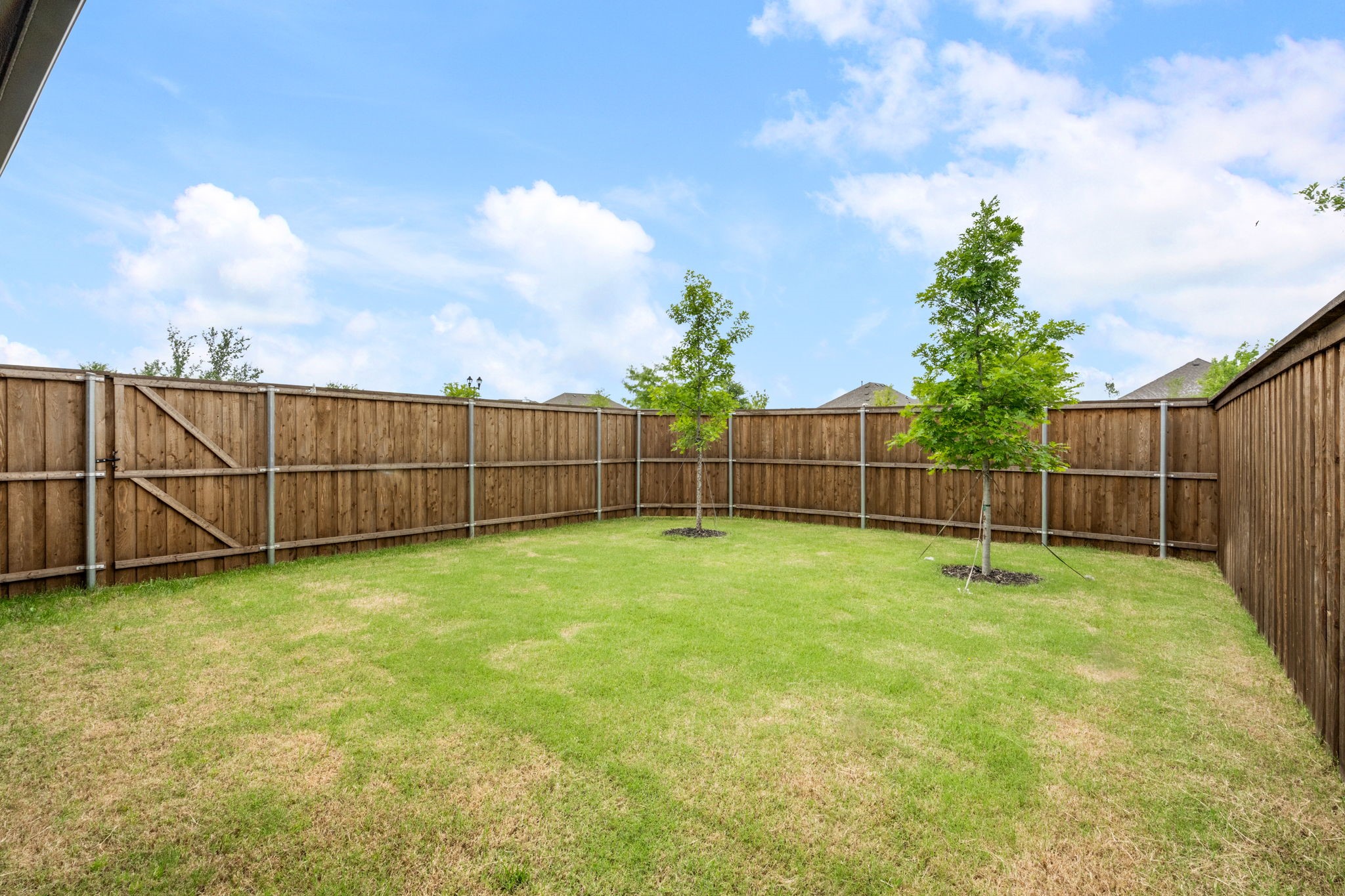 321 Pasture Drive Midlothian TX 76065