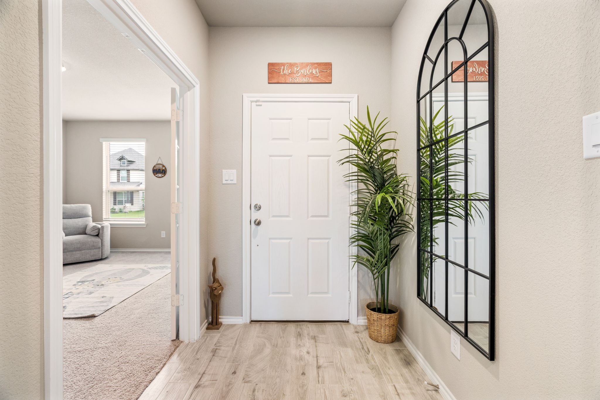 321 Pasture Drive Midlothian TX 76065
